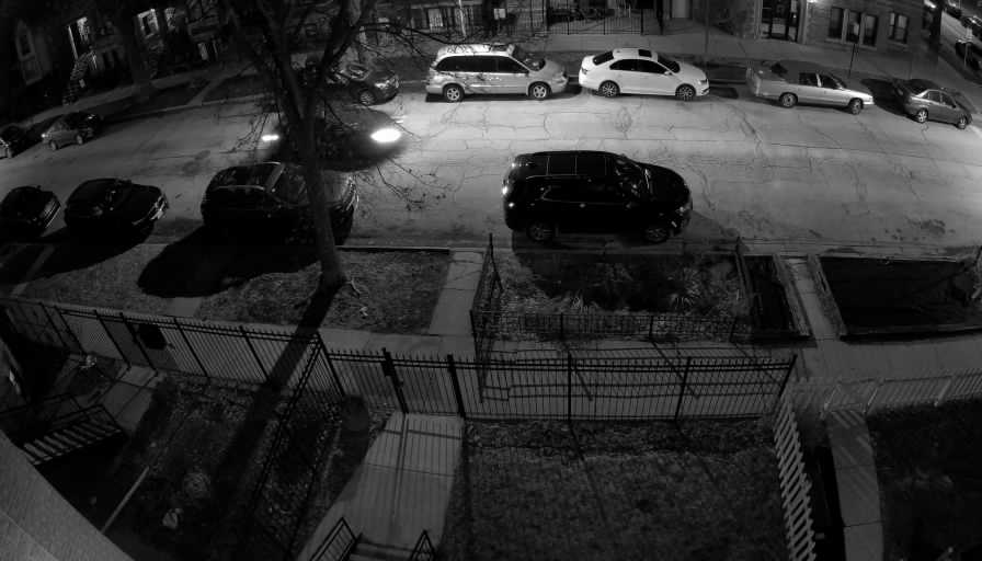 Reolink Camera Two_01_Reolink Home Hub One_20260220200617.jpg